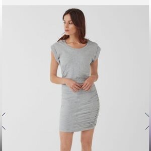 NWOT Splendid Dress Size Medium